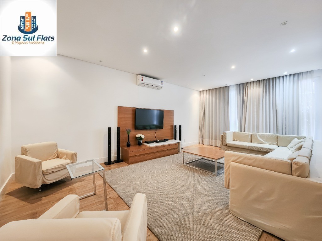 Apartamento, 2 quartos, 74 m² - Foto 34