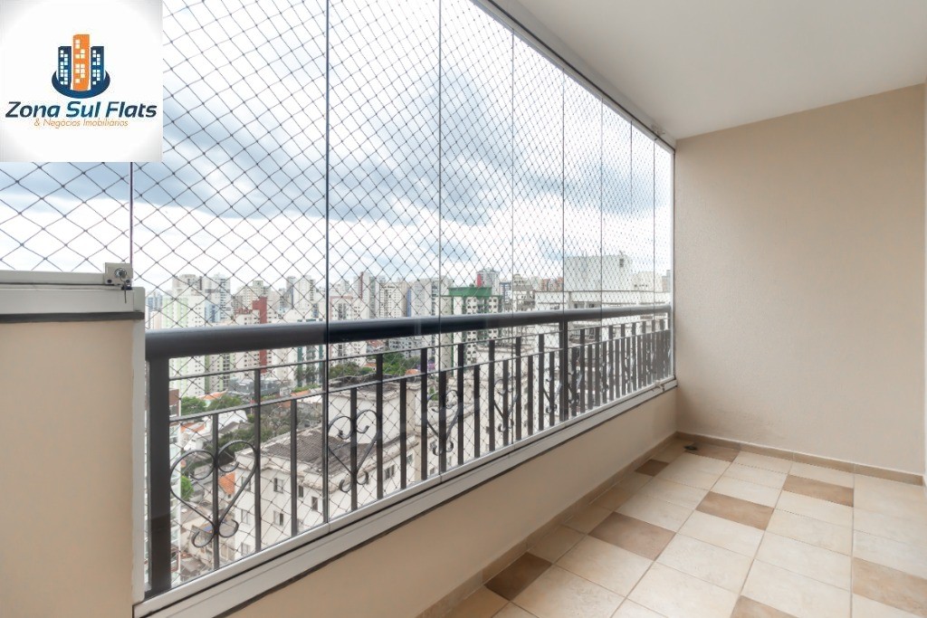 Apartamento, 3 quartos, 105 m² - Foto 3