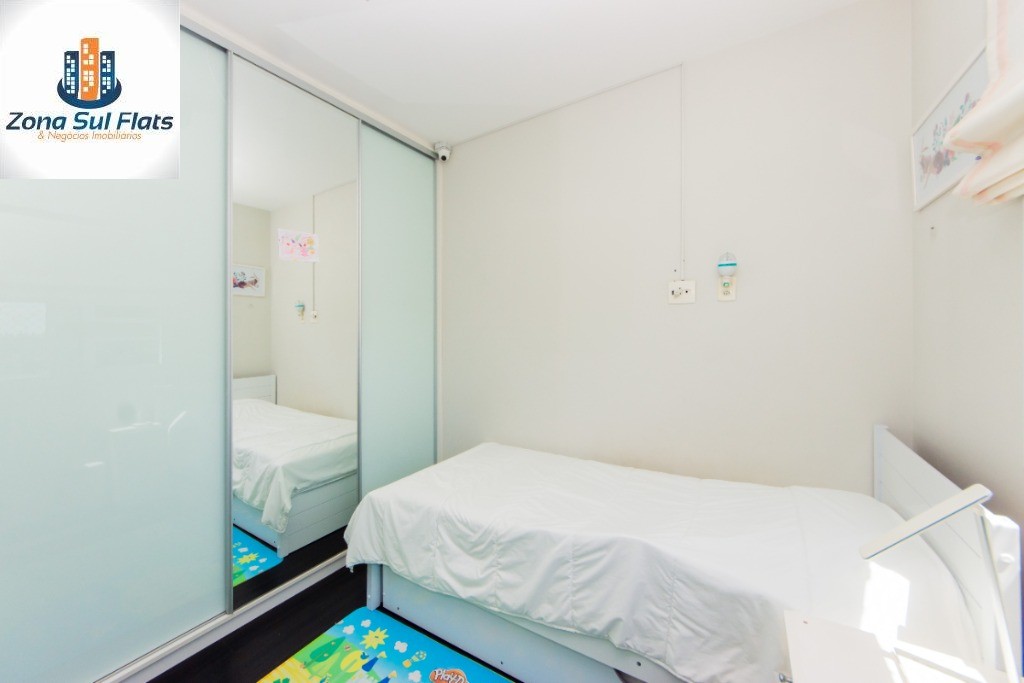 Apartamento, 3 quartos, 173 m² - Foto 28
