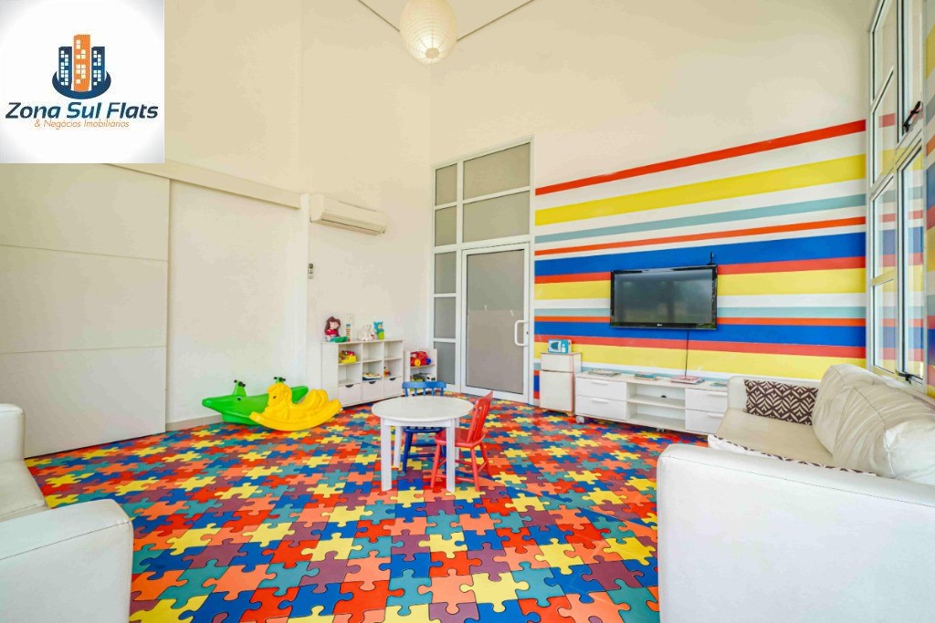 Cobertura, 4 quartos, 404 m² - Foto 28