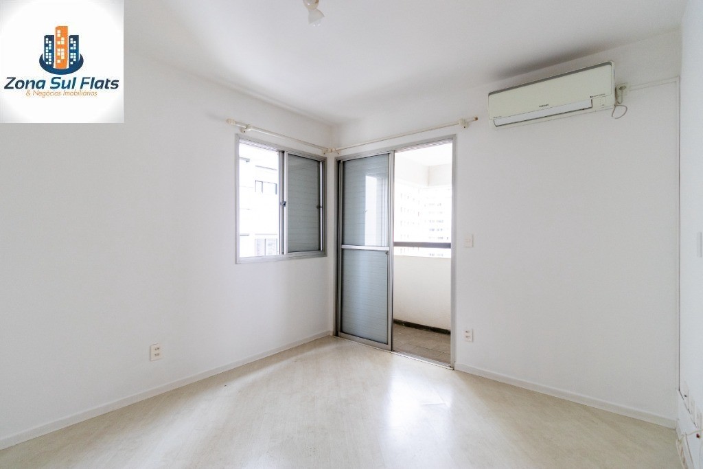 Apartamento, 1 quarto, 74 m² - Foto 21