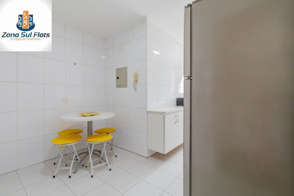 Apartamento, 3 quartos, 93 m² - Foto 15