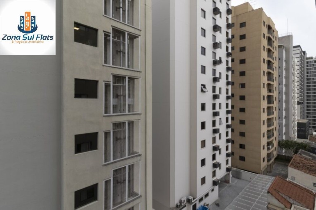 Apartamento, 3 quartos, 92 m² - Foto 25