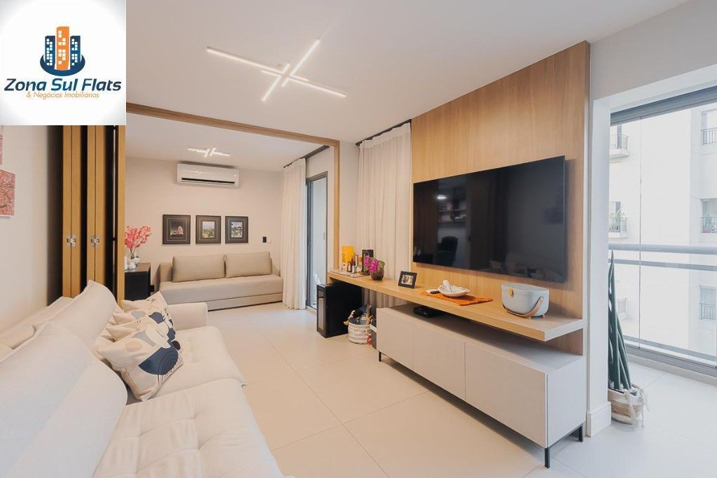 Cobertura, 2 quartos, 93 m² - Foto 9