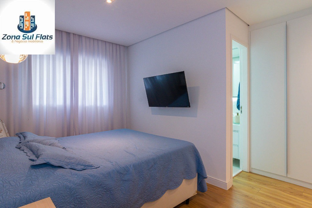 Apartamento, 2 quartos, 76 m² - Foto 16
