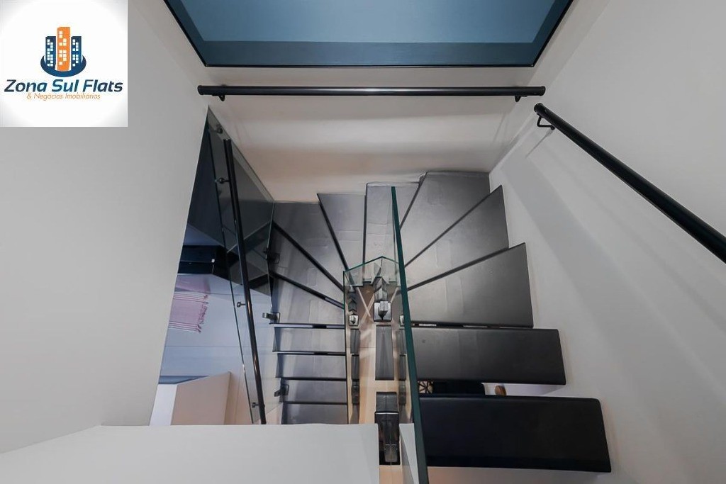 Cobertura, 2 quartos, 93 m² - Foto 30