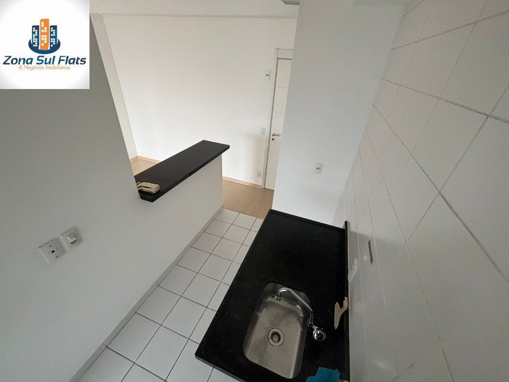 Apartamento, 2 quartos, 69 m² - Foto 7