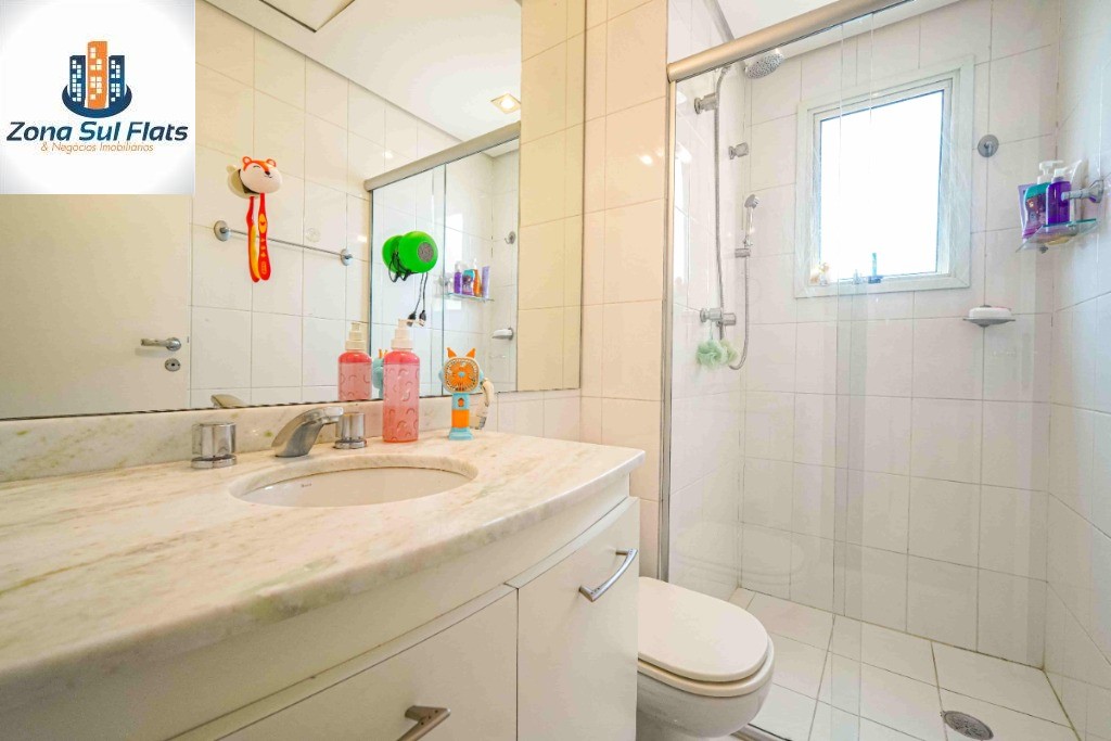 Cobertura, 4 quartos, 404 m² - Foto 22