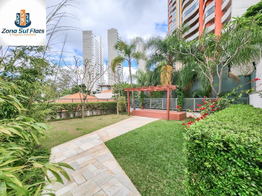 Apartamento, 2 quartos, 74 m² - Foto 29