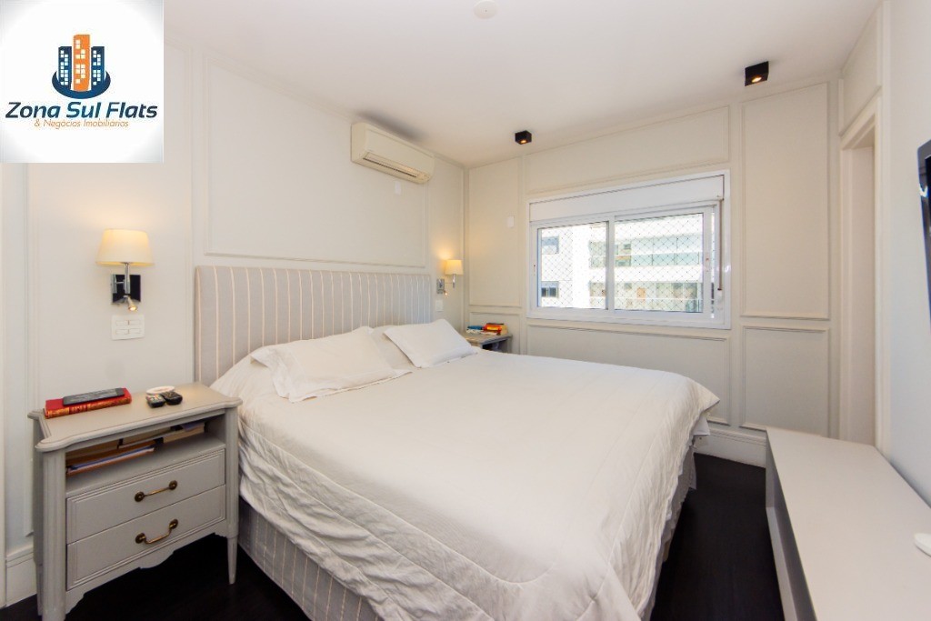 Apartamento, 3 quartos, 173 m² - Foto 22