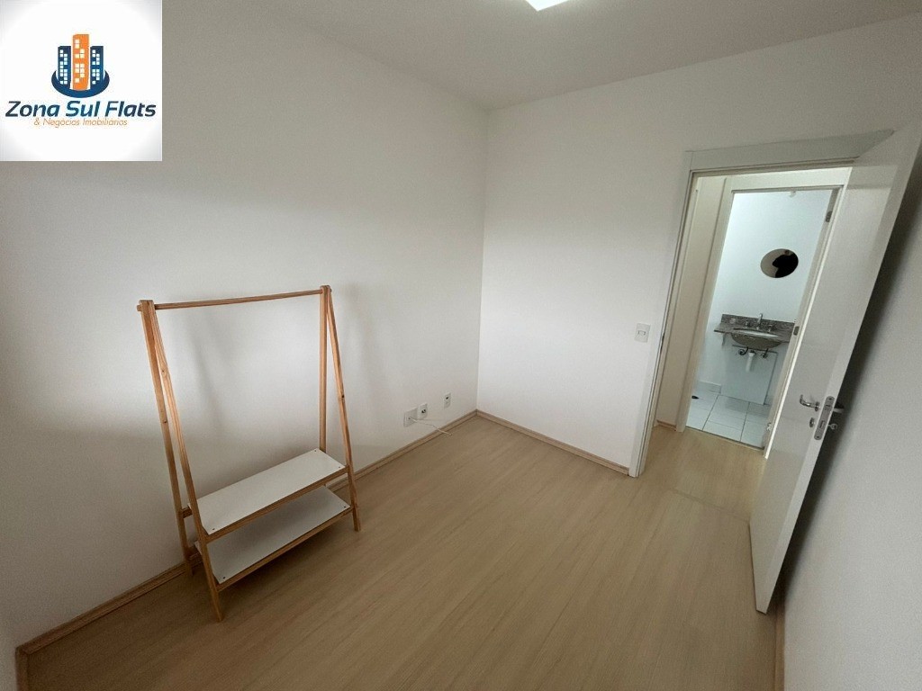 Apartamento, 2 quartos, 69 m² - Foto 24