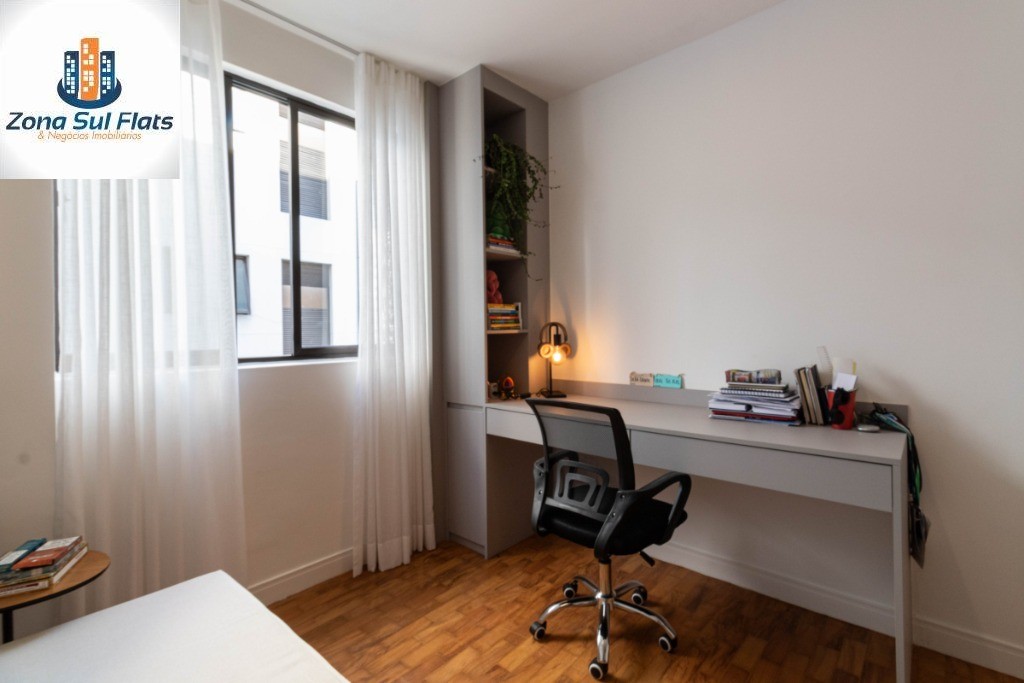 Apartamento, 2 quartos, 67 m² - Foto 13