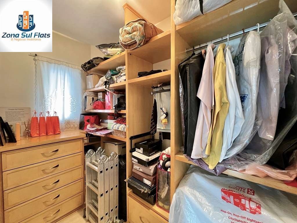 Casa, 4 quartos, 632 m² - Foto 27