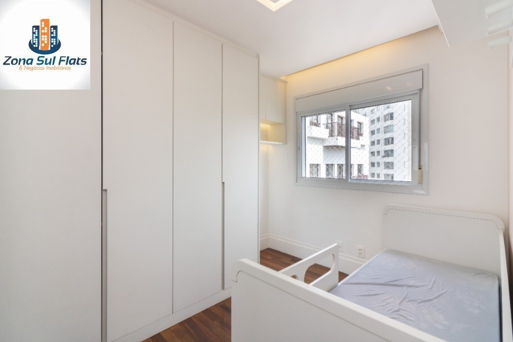 Apartamento, 2 quartos, 74 m² - Foto 16