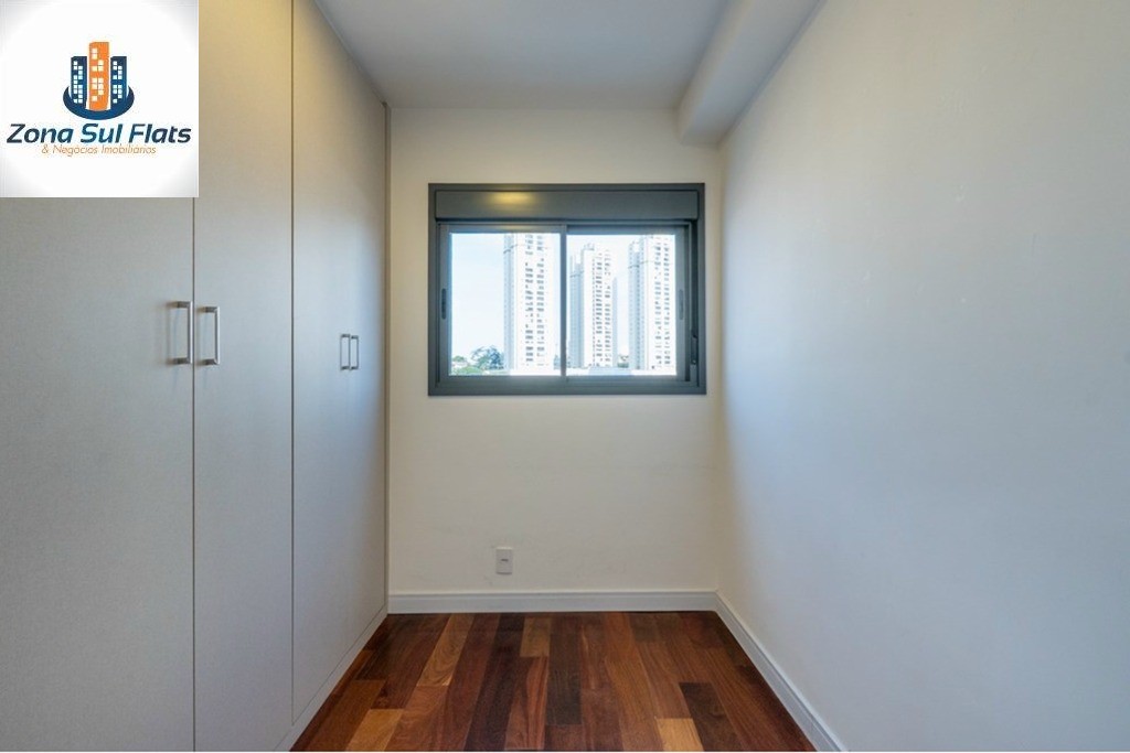 Apartamento, 3 quartos, 70 m² - Foto 20