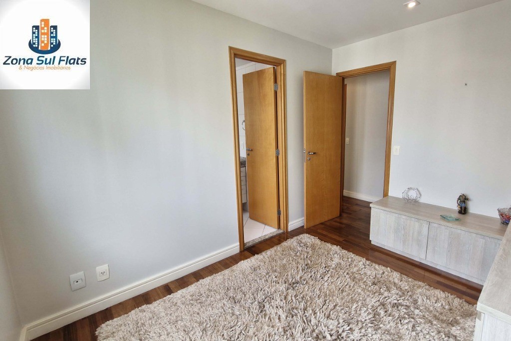 Apartamento, 4 quartos, 167 m² - Foto 26