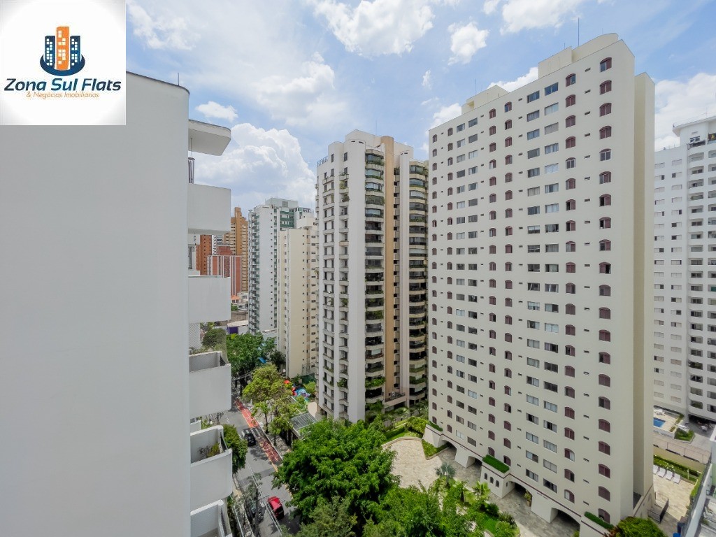 Apartamento, 3 quartos, 93 m² - Foto 40