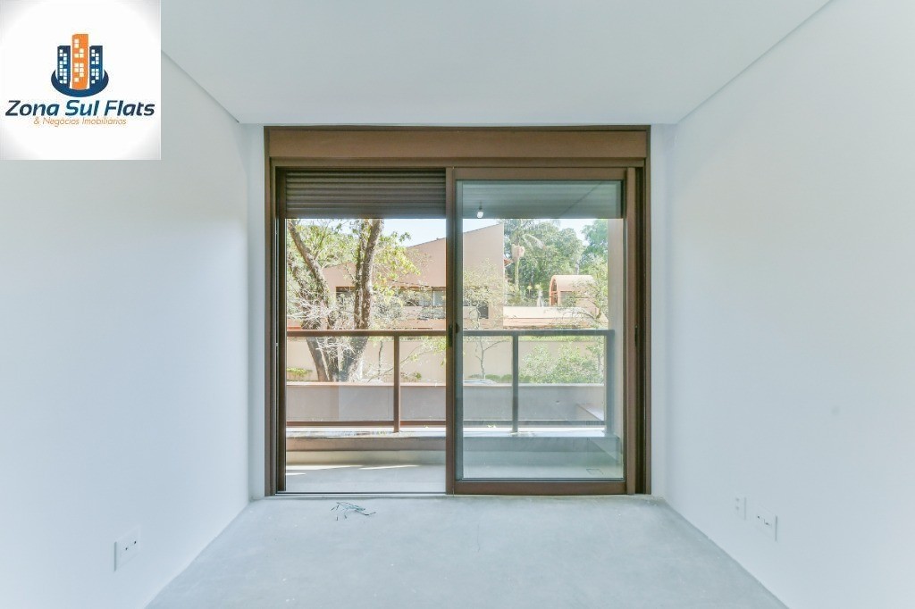 Casa, 4 quartos, 620 m² - Foto 30
