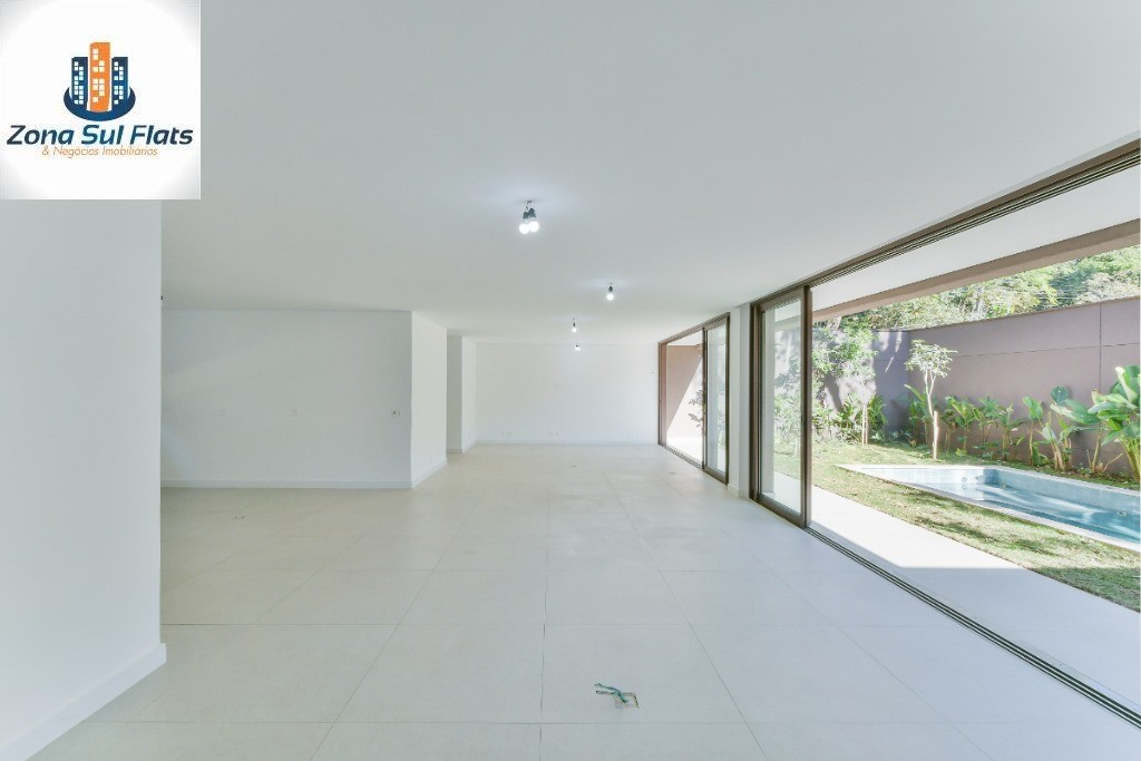 Casa, 4 quartos, 620 m² - Foto 34