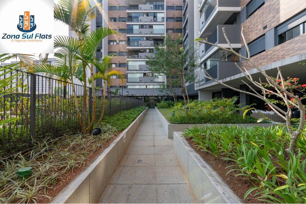 Apartamento, 3 quartos, 70 m² - Foto 36
