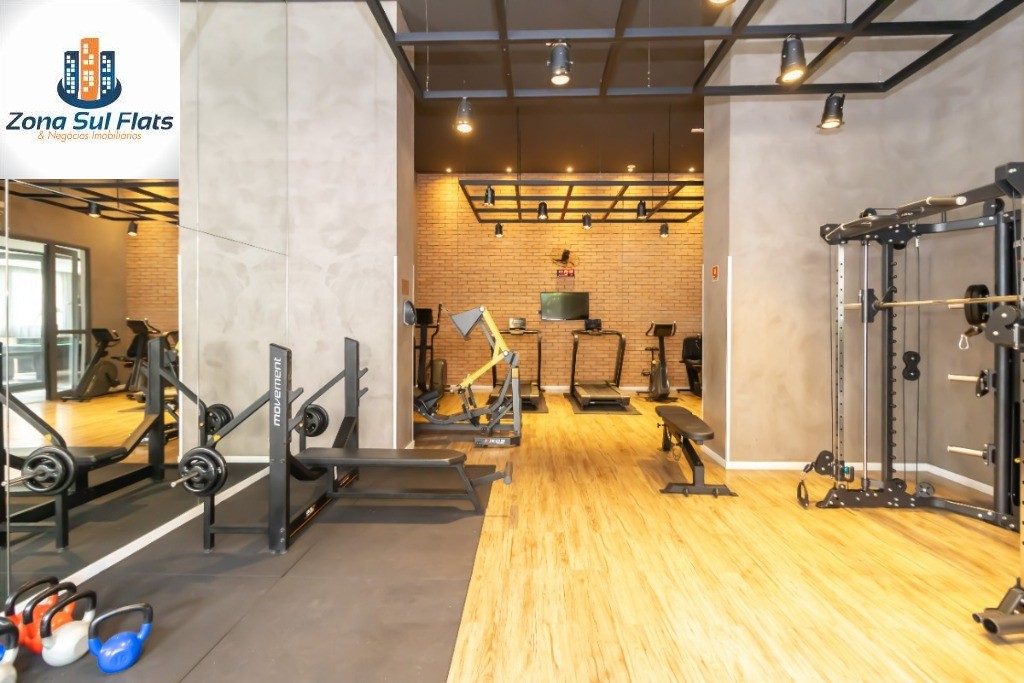 Cobertura, 2 quartos, 93 m² - Foto 45