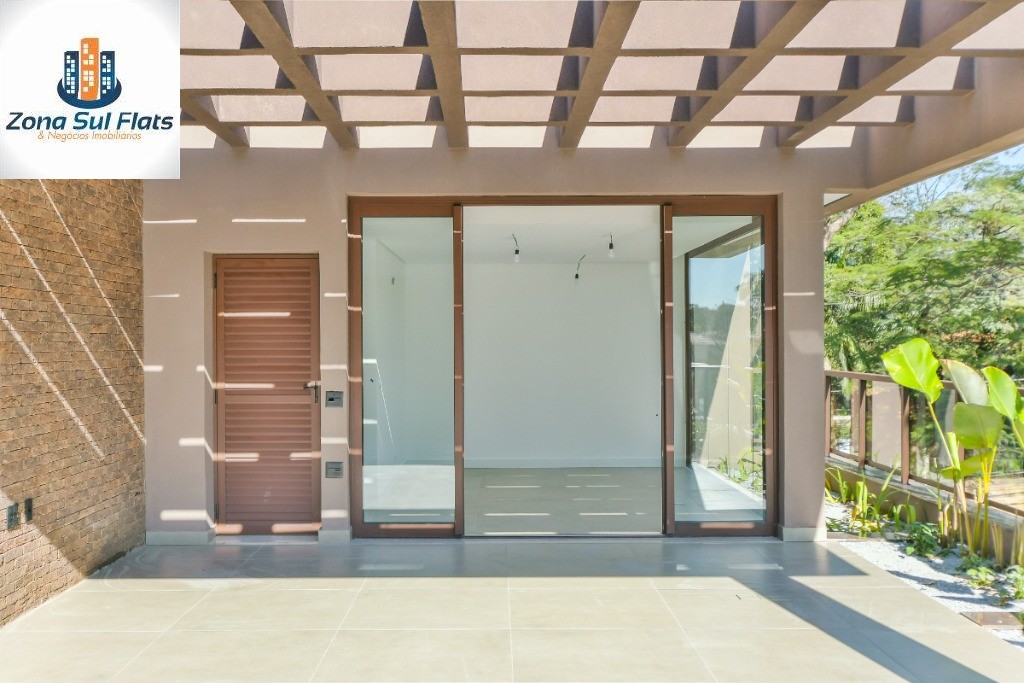 Casa, 4 quartos, 620 m² - Foto 32