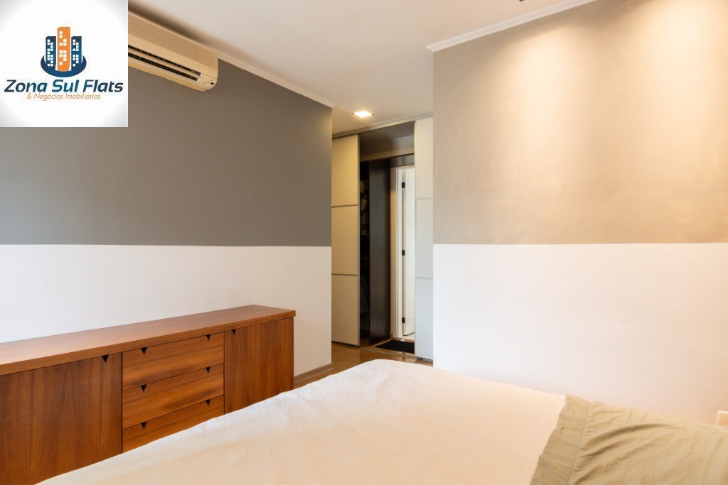Apartamento, 2 quartos, 110 m² - Foto 22