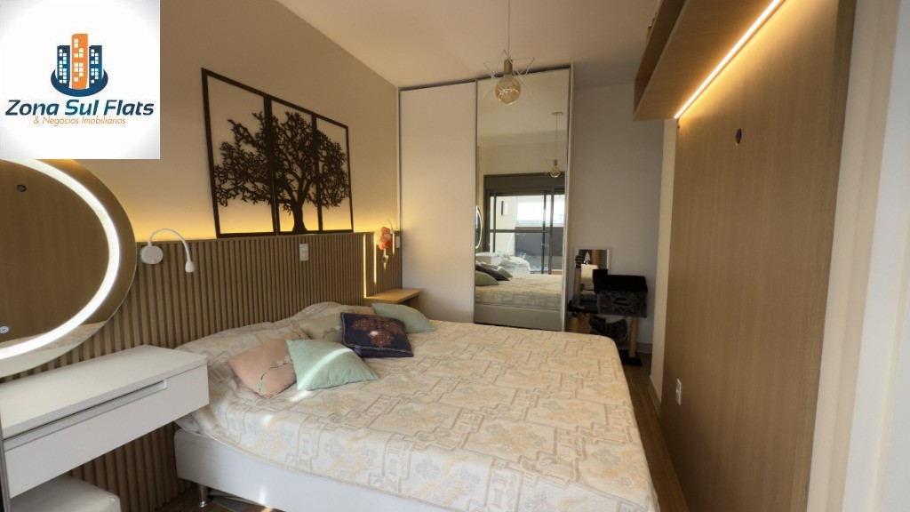 Apartamento, 3 quartos, 162 m² - Foto 23