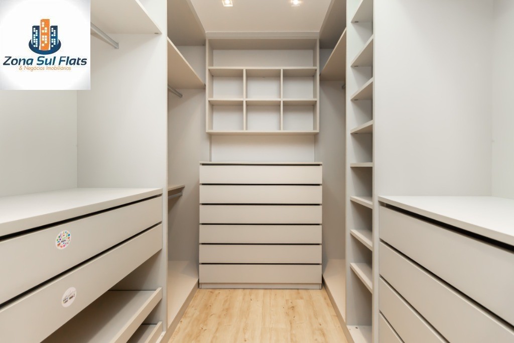 Apartamento, 3 quartos, 184 m² - Foto 17