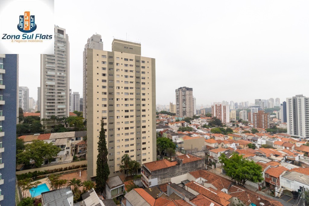 Apartamento, 1 quarto, 74 m² - Foto 11