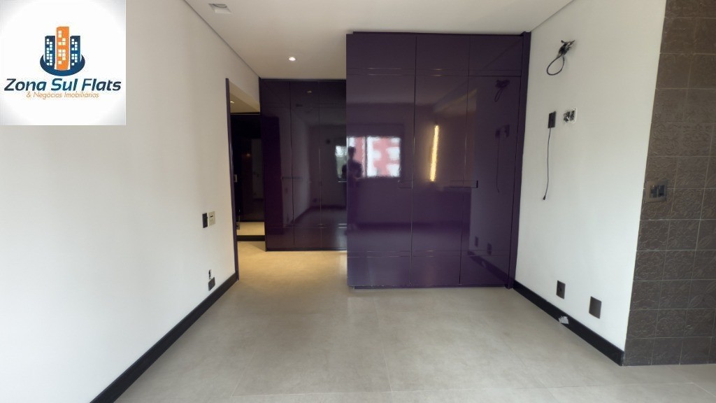 Apartamento, 3 quartos, 153 m² - Foto 24