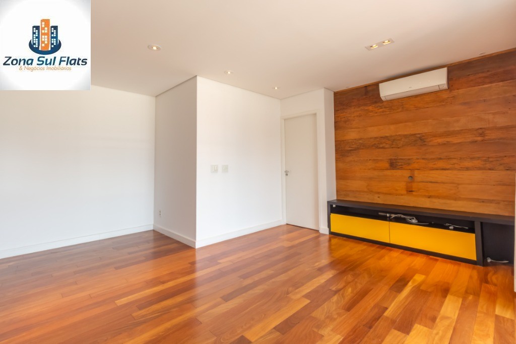 Apartamento, 2 quartos, 81 m² - Foto 10