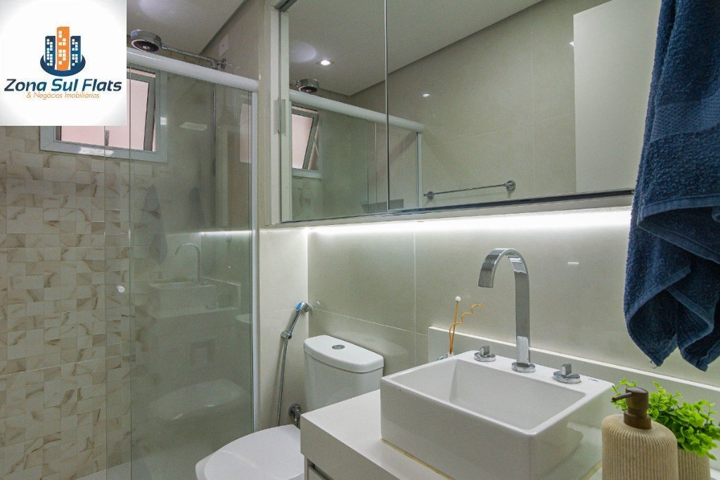 Apartamento, 2 quartos, 76 m² - Foto 22