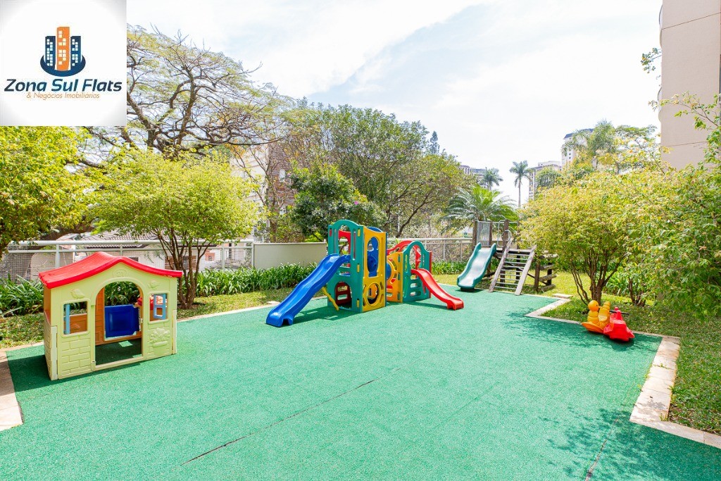 Apartamento, 4 quartos, 246 m² - Foto 49