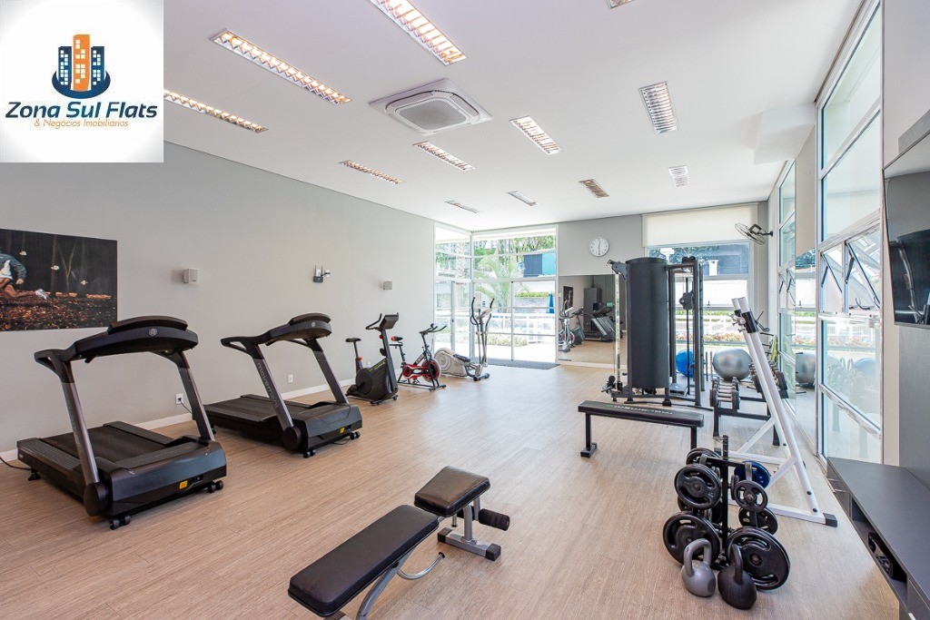 Apartamento, 4 quartos, 246 m² - Foto 44