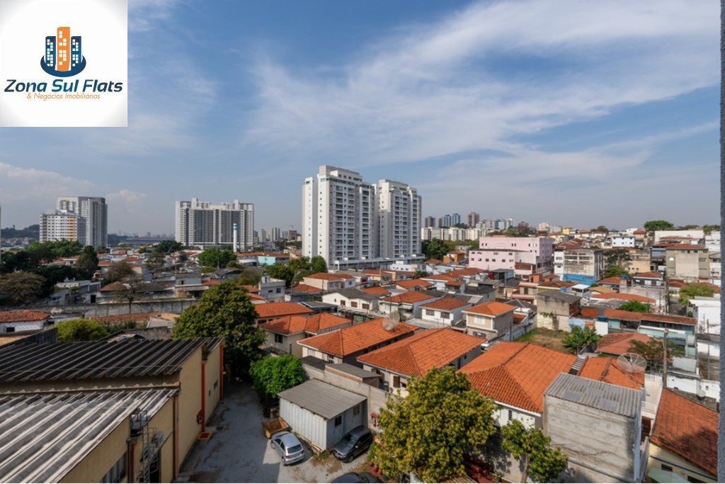 Apartamento, 3 quartos, 70 m² - Foto 12