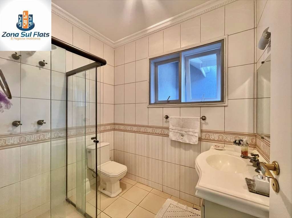 Casa, 4 quartos, 632 m² - Foto 26