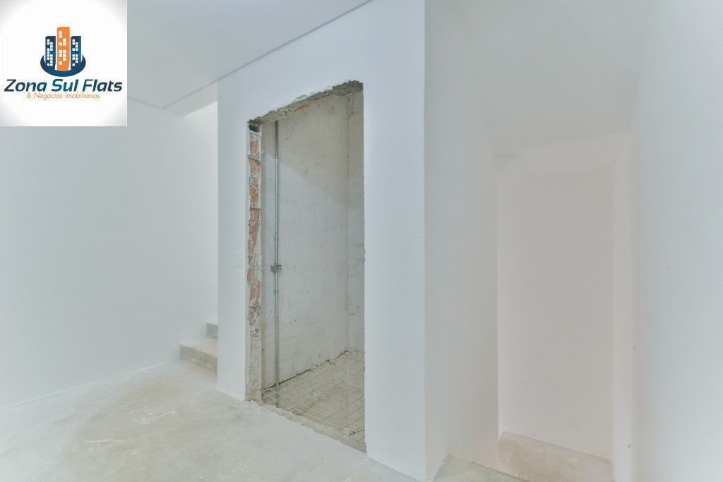 Casa, 4 quartos, 620 m² - Foto 50