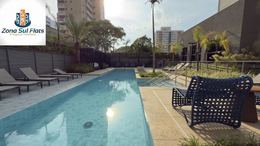 Apartamento, 3 quartos, 162 m² - Foto 26
