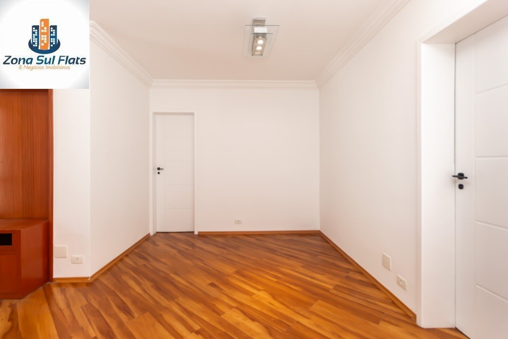 Apartamento, 3 quartos, 101 m² - Foto 6