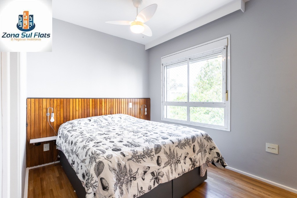 Apartamento, 2 quartos, 107 m² - Foto 11