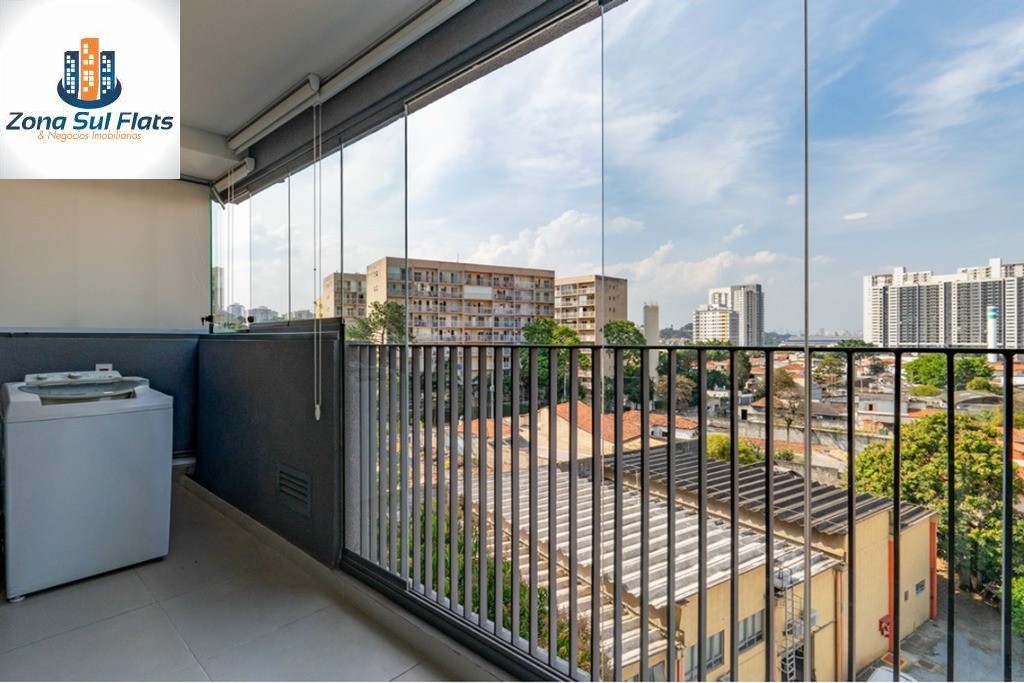 Apartamento, 3 quartos, 70 m² - Foto 31