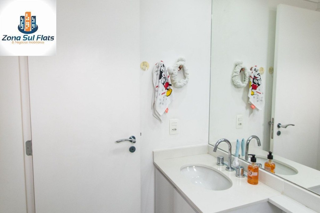 Apartamento, 2 quartos, 92 m² - Foto 12