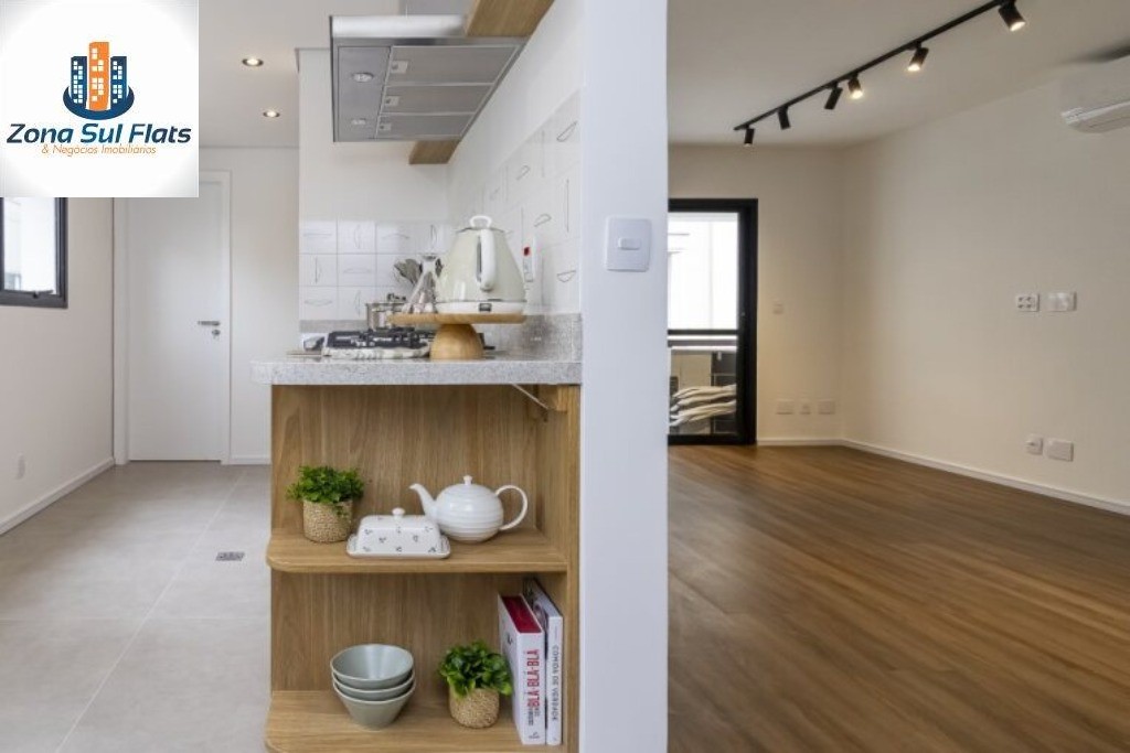 Apartamento, 3 quartos, 92 m² - Foto 24