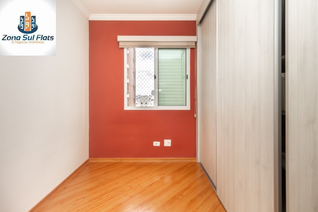 Apartamento, 3 quartos, 105 m² - Foto 24