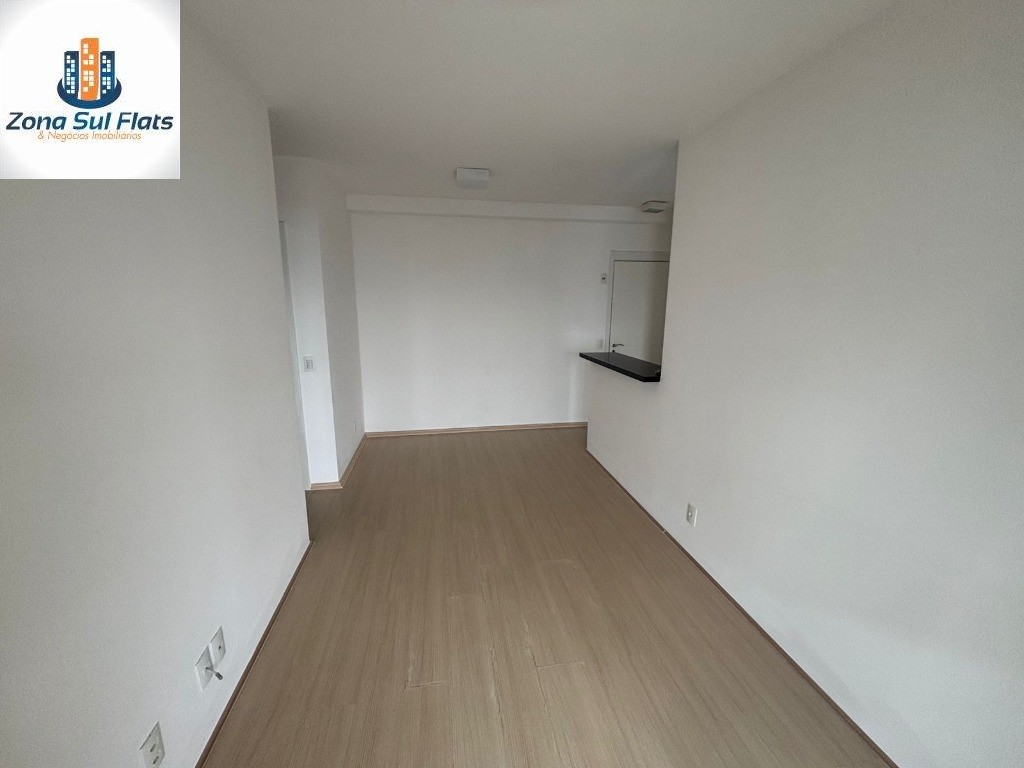Apartamento, 2 quartos, 69 m² - Foto 20