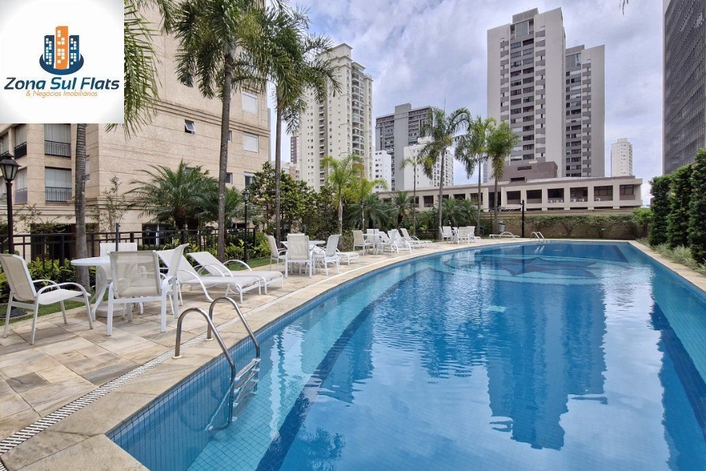 Apartamento, 4 quartos, 167 m² - Foto 45