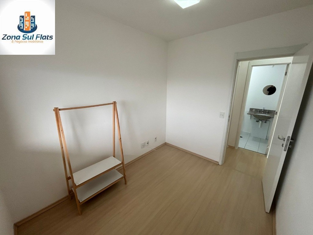 Apartamento, 2 quartos, 69 m² - Foto 22