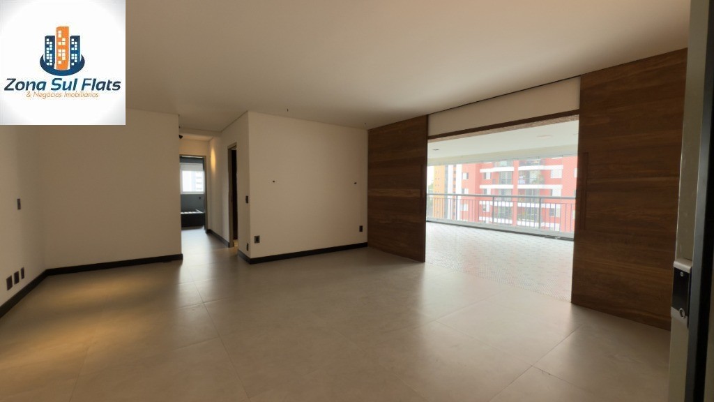 Apartamento, 3 quartos, 153 m² - Foto 4