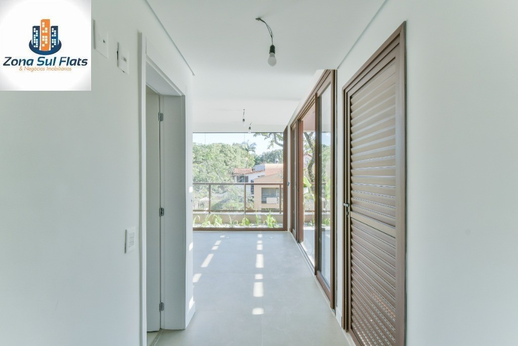Casa, 4 quartos, 620 m² - Foto 13